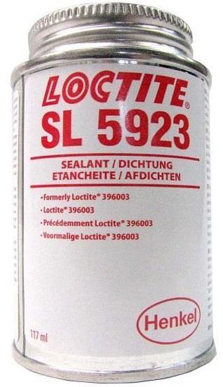 Pâte Loctite 5923 (hermétique)_115.jpg